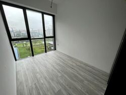 The Woodleigh Residences (D13), Apartment #554358291